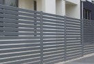 Ambergateboundary-fencing-aluminium-15.jpg; ?>